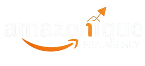 amazon fba seller growth