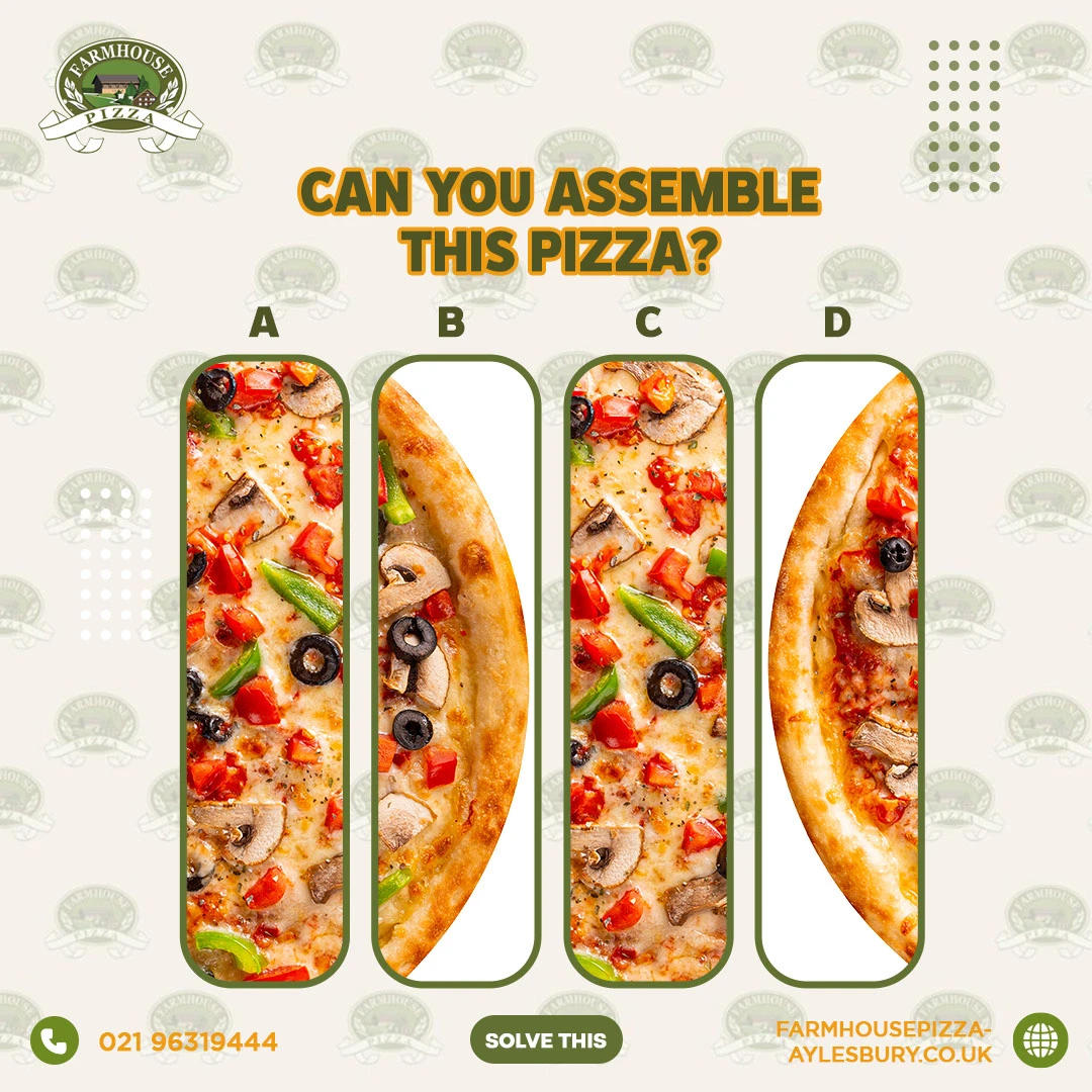 022689232581643.689efbba2a50c