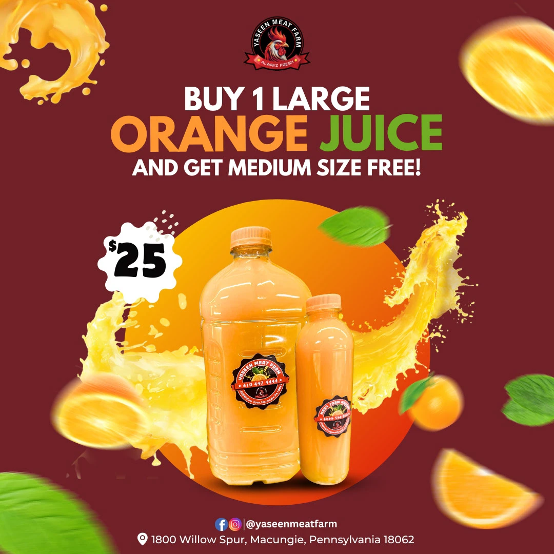 395a58232581643.689efbba2adc2