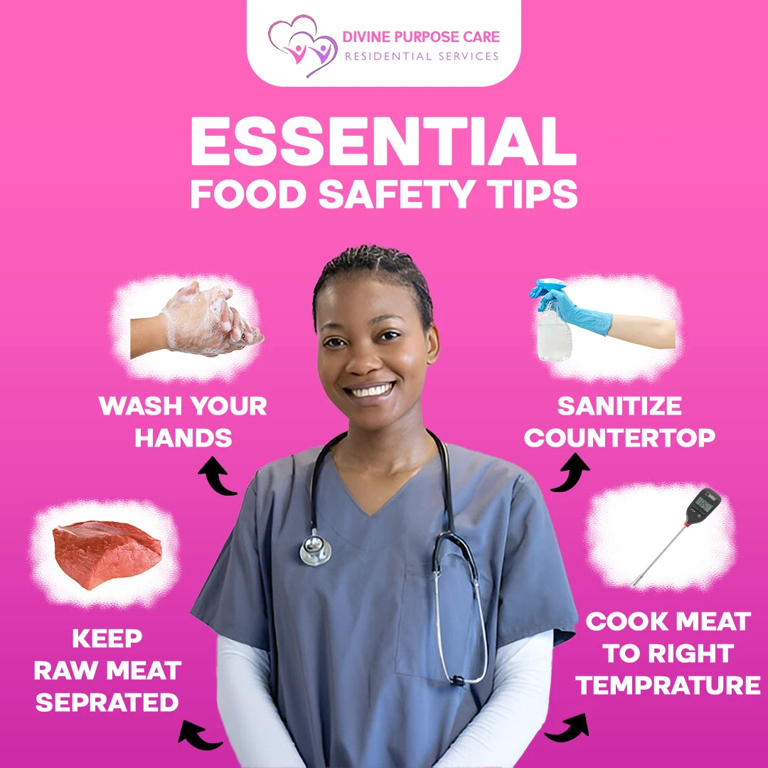 7570b2232581643.689efbba282bd