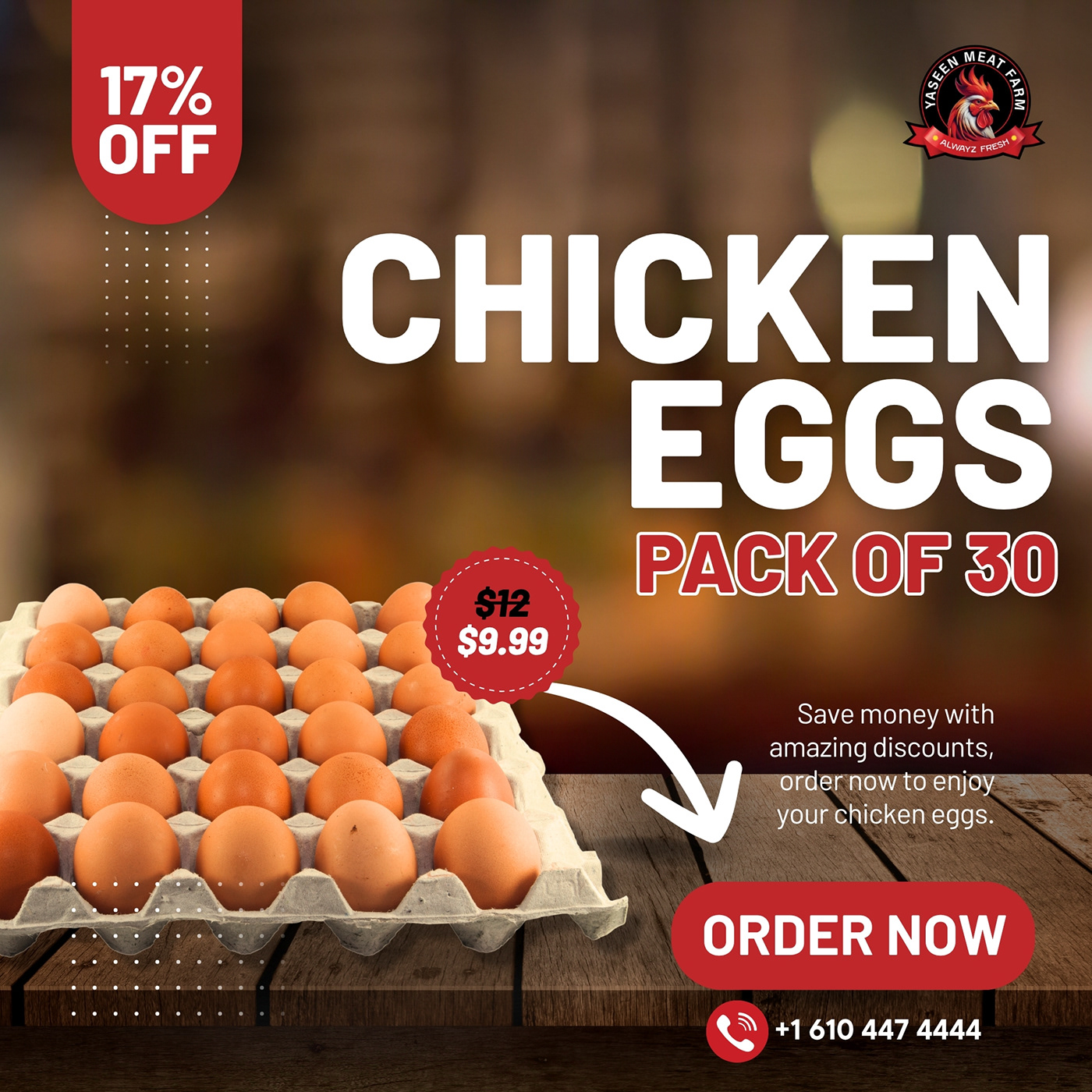 929323232581643.689efbba2c57e