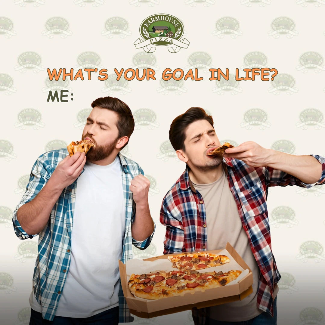 ea2bfe232581643.689efbba2b279